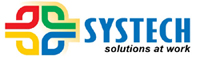 SYSTECH TECHNOCRAFT SERVICES Pvt ltd.